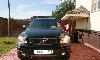 Превью Volvo XC90 2007, полная комплектация Москва - 3