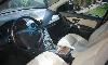 Превью Volvo XC90 2007, полная комплектация Москва - 4