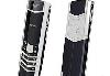 Превью Vertu Signature mini (доставка) Москва - 1