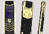 Превью Vertu Signature (доставка) Москва - 1