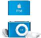 "Apple iPod Shuffle 1Gb,(в упаковке)" превью 234901.