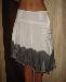 Обалденная юбка 42-44р НОвая превью 230505.