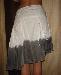 Превью Обалденная юбка 42-44р НОвая Москва - 1
