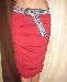 Секси юбка 42-44р Новая превью 230548.