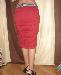 Превью Секси юбка 42-44р Новая Москва - 2