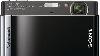 Sony cybershot  DSC T-90  новый превью 230562 Sony cybershot  DSC T-90  новый превью 230562.