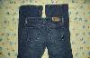 Джинсы превью 230563.