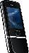 Nokia 8800 превью 235044.