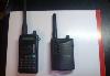 Превью Радиостанции kenwood-TK -6118 и standard C-408 Москва - 3