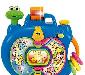 Игрушка - мой первый фотоаппарат ф. kiddieland превью 235056.
