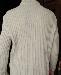 Превью Светлый кардиган 50-52-54 Москва - 3