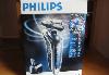 Электробритва Philips RQ 1095 превью 235110.