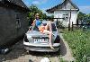 Превью Hyundai Elantra, 2005 Балаково - 1