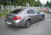 Превью Infiniti G35, 2007 Санкт-Петербург - 2