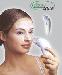 Вакуумный аппарат для влажной чистки кожи лица превью 235333.
