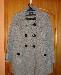 Пальто превью 235365.