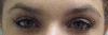 Превью Наращивание ресниц Москва - 4