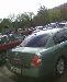 Превью Nissan Altima, 2002 Санкт-Петербург - 2