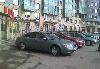 Превью Nissan Altima, 2002 Санкт-Петербург - 3
