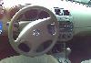 Превью Nissan Altima, 2002 Санкт-Петербург - 4