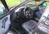 Превью ВАЗ 2110, 2006 Санкт-Петербург - 1
