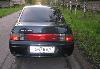 Превью ВАЗ 2110, 2006 Санкт-Петербург - 2