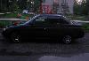 Превью ВАЗ 2110, 2006 Санкт-Петербург - 3