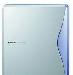 Превью Воздухоочиститель Daikin MC707 (аналог) Санкт-Петербург - 2