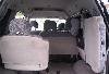 Превью Mitsubishi, delica 2002 Владивосток - 2