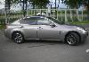 Превью Infiniti G35, 2007 Санкт-Петербург - 1