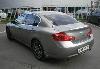 Превью Infiniti G35, 2007 Санкт-Петербург - 3