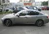 Превью Infiniti G35, 2007 Санкт-Петербург - 4