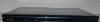 Превью Toshiba Satellite L305D-S5895 Санкт-Петербург - 1