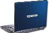 Превью Toshiba Satellite L305D-S5895 Санкт-Петербург - 2