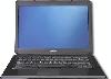 Превью Toshiba Satellite L305D-S5895 Санкт-Петербург - 3
