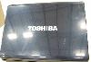 Превью Toshiba Satellite L305D-S5895 Санкт-Петербург - 4