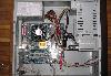 Превью Компьютер (системный блок) Pentium 4 Москва - 3