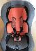 Автокресло (Франция), 9-18 кг превью 235664.