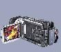 Превью Видеокамеру Sony DCR-TRV950 Санкт-Петербург - 1