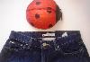 Превью Джинсовые шорты Tommy Hilfiger (42) Москва - 1