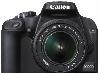 Canon 1000D превью 230637 Canon 1000D превью 230637.