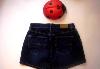 Превью Джинсовые шорты Tommy Hilfiger (42) Москва - 3
