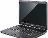 Превью Samsung r-410 plus Санкт-Петербург - 3