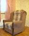 Кресло-кровать б/у превью 236080.