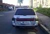 Превью ВАЗ 2111, 2002 Санкт-Петербург - 3