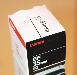 Превью Продам canon EF 35 mm f/2.0 Санкт-Петербург - 1