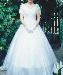 Свадебное платье превью 236258.