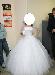 Свадебное платье превью 236297.