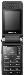 Превью Мобильный телефон Samsung-GT-S3600 Luxury Москва - 1