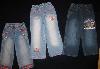 Джинсы превью 236325